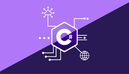 C#-course-banner