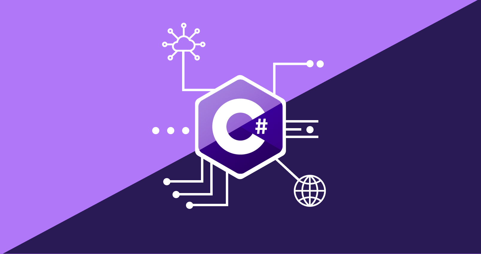 C#-course-banner