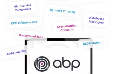 abp-framework