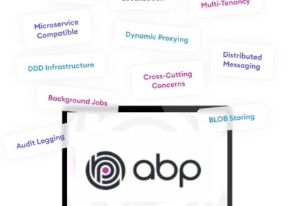 abp-framework